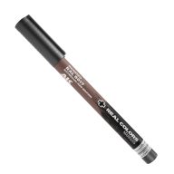   AK Interactive RAL 8017 ROTBRAUN-GERMAN RED BROWN Real Colors Marker (RCM020)