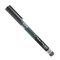 AK Interactive RLM 66 Black Gray Real Colors Marker (RCM025)