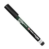   AK Interactive IJA AO MIDORI IRO (BLUE GREEN) Real Colors Marker (RCM030)