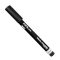 AK Interactive FLAT BLACK Real Colors Marker (RCM033)
