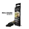 AK Interactive CHIPPING - SET 3 REAL COLORS MARKERS (RCM105)