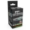 AK Interactive WWII Luftwaffe Early War Colors SET (RCS101)