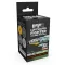 AK Interactive Luftwaffe Fighter Colors 1941-1944 SET (RCS105)