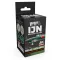 AK Interactive WWII IJN Aircraft Colors SET (RCS115)