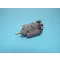Aires Daimler Benz DB 605N/E Motor 1:32 (2007)