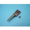 Aires Focke-Wulf Fw 190D Cockpit Set 1:32 (2010)
