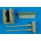 Aires MG 151 20mm Deutsche 20mm Kanone 1:32 (2022)