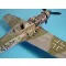 Aires Focke-Wulf Fw 190D Waffenschacht 1:32 (2025)