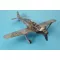 Aires Focke Wulf Fw 190 D Detail Set 1:32 (2031)