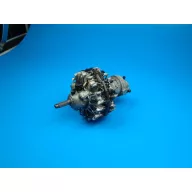   Aires Pratt & Whitney P&W R2800 frühe Ausf./ early version 1:32 (2034)