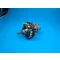 Aires Pratt & Whitney P&W R2800 frühe Ausf./ early version 1:32 (2034)