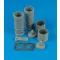 Aires F-4B/C/D/N Phantom II exhaust nozzles für Tamiya Bausatz 1:32 (2074)