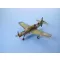 Aires Dornier Do 335A Pfeil Super Detailset für Tamiya Bausatz 1:48 (4108)