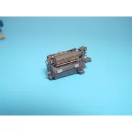 Aires Allison V-1710-85 Motor 1:48 (4154)