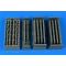 Aires Su-25 Frogfoot wing pylons - early version 1:48 (4901)