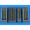 Aires Su-25 Frogfoot wing pylons - early 1:48 (4907)