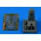 Aires M.B. Mk 16A ejection seat 1:48 (4920)