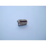 Aires Allison V-1710 Motor 1:72 (7046)