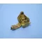 Aires F4F-4 Wildcat Cockpit Set 1:72 (7054)