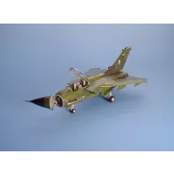 Aires Panavia Tornado IDS 1:72 (7085)