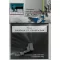 Aires Lockheed C2 seat for F-104C 1:72 (7136)