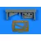 Aires Fw 190 inspection panel - late 1:72 (7378)