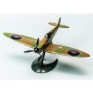 Airfix Spitfire Quickbuild  (J6000)