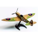 Airfix Spitfire Quickbuild  (J6000)