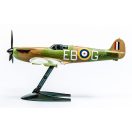 Airfix Spitfire Quickbuild  (J6000)