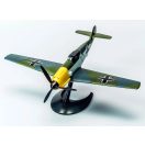 Airfix Messerschmitt 109 Quickbuild  (J6001)