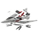 Airfix Typhoon Quickbuild  (J6002)