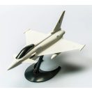 Airfix Typhoon Quickbuild  (J6002)