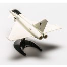 Airfix Typhoon Quickbuild  (J6002)