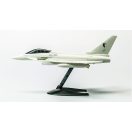 Airfix Typhoon Quickbuild  (J6002)