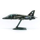 Airfix Hawk Quickbuild  (J6003)