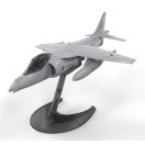 Airfix Harrier Quickbuild  (J6009)
