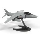 Airfix Harrier Quickbuild  (J6009)