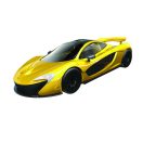 Airfix McLaren P1 Quickbuild (J6013)
