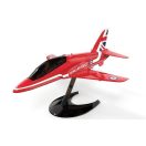 Airfix Quickbuild Red Arrows Hawk  (J6018)
