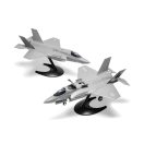 Airfix QUICKBUILD F-35B Lightning II  (J6040)