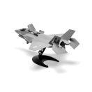 Airfix QUICKBUILD F-35B Lightning II  (J6040)