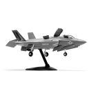 Airfix QUICKBUILD F-35B Lightning II  (J6040)
