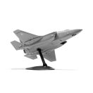 Airfix QUICKBUILD F-35B Lightning II  (J6040)