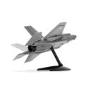 Airfix QUICKBUILD F-35B Lightning II  (J6040)