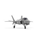 Airfix QUICKBUILD F-35B Lightning II  (J6040)