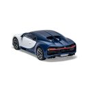 Airfix QUICKBUILD Bugatti Chiron  (J6044)