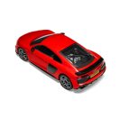 Airfix QUICKBUILD Audi R8 Coupe  (J6049)