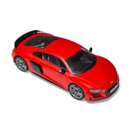 Airfix QUICKBUILD Audi R8 Coupe  (J6049)
