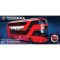 Airfix QUICKBUILD New Routemaster Bus (J6050)