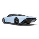 Airfix QUICKBUILD McLaren Speedtail  (J6052)